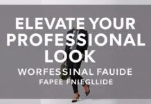 Elevate Your Professional Look: The Ultimate Workwear Fashion Guide Elevate Your Professional Look: The Ultimate Workwear Fashion Guide