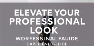 Elevate Your Professional Look: The Ultimate Workwear Fashion Guide Elevate Your Professional Look: The Ultimate Workwear Fashion Guide