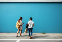 How Recent Shifts in Immigration Policy Affect Your Daily Life How Recent Changes in Immigration Policy Impact Your Daily Life