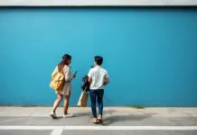 How Recent Shifts in Immigration Policy Affect Your Daily Life How Recent Changes in Immigration Policy Impact Your Daily Life