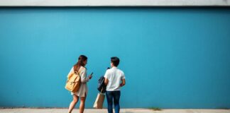 How Recent Shifts in Immigration Policy Affect Your Daily Life How Recent Changes in Immigration Policy Impact Your Daily Life