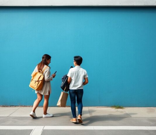 How Recent Shifts in Immigration Policy Affect Your Daily Life How Recent Changes in Immigration Policy Impact Your Daily Life
