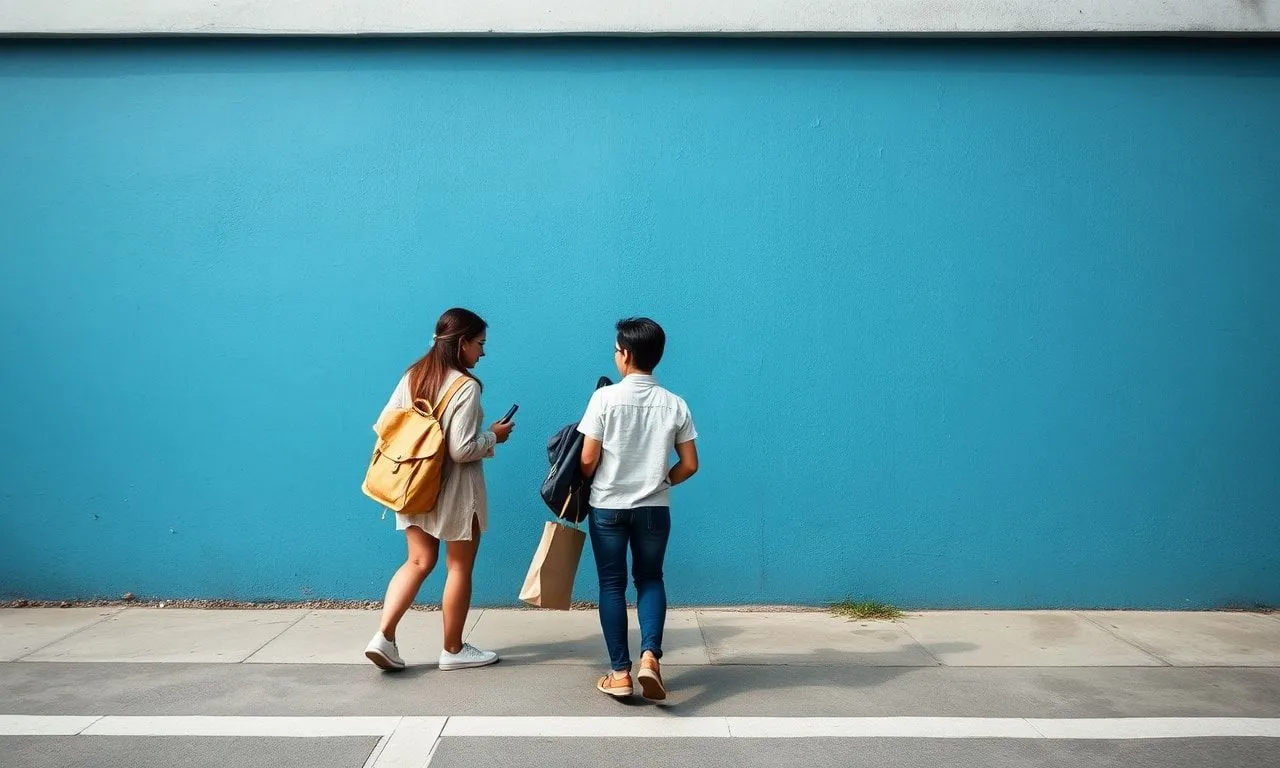 How Recent Shifts in Immigration Policy Affect Your Daily Life