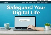 Safeguard Your Digital Life: Expert Strategies Safeguard Your Digital Life: Expert Strategies