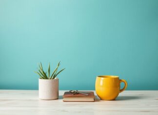 The Art of the Imperfect Life: Why I Stopped Trying to Be Perfect The Art of the Imperfect Life: Why I Stopped Trying to Be Perfect