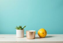 The Art of the Imperfect: Why I Gave Up on Being a ‘Perfect’ Adult The Art of Imperfection: Why I Stopped Trying to Be a 'Perfect' Adult