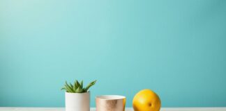 The Art of the Imperfect: Why I Gave Up on Being a ‘Perfect’ Adult The Art of Imperfection: Why I Stopped Trying to Be a 'Perfect' Adult