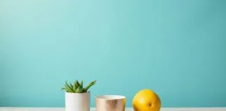 The Art of the Imperfect: Why I Gave Up on Being a ‘Perfect’ Adult The Art of Imperfection: Why I Stopped Trying to Be a 'Perfect' Adult