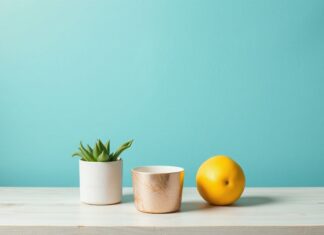 The Art of the Imperfect: Why I Gave Up on Being a ‘Perfect’ Adult The Art of Imperfection: Why I Stopped Trying to Be a 'Perfect' Adult