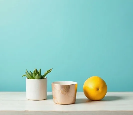 The Art of the Imperfect: Why I Gave Up on Being a ‘Perfect’ Adult The Art of Imperfection: Why I Stopped Trying to Be a 'Perfect' Adult