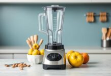 The Great Kitchen Gadget Debacle: How I Learned to Stop Wasting Money and Love My Blender The Great Kitchen Gadget Fiasco: How I Learned to Stop Wasting Money and Appreciate My Blender