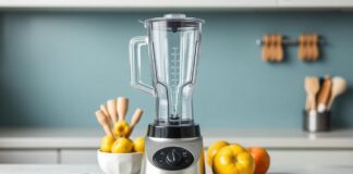 The Great Kitchen Gadget Debacle: How I Learned to Stop Wasting Money and Love My Blender The Great Kitchen Gadget Fiasco: How I Learned to Stop Wasting Money and Appreciate My Blender