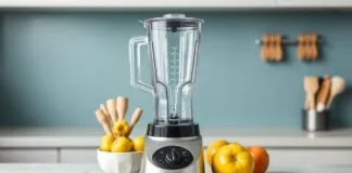 The Great Kitchen Gadget Debacle: How I Learned to Stop Wasting Money and Love My Blender The Great Kitchen Gadget Fiasco: How I Learned to Stop Wasting Money and Appreciate My Blender