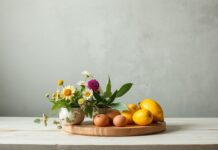 The Quiet Rebellion of Weekend Planning The Silent Uprising of Weekend Arrangements