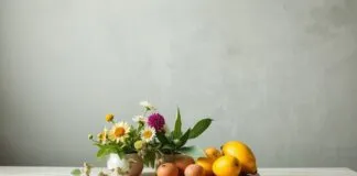 The Quiet Rebellion of Weekend Planning The Silent Uprising of Weekend Arrangements