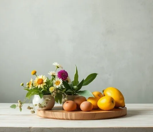 The Quiet Rebellion of Weekend Planning The Silent Uprising of Weekend Arrangements