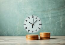 Timing is Everything: Mastering Life’s Rhythms Timing is Everything: Mastering Life's Rhythms