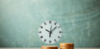 Timing is Everything: Mastering Life’s Rhythms Timing is Everything: Mastering Life's Rhythms