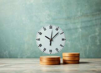 Timing is Everything: Mastering Life’s Rhythms Timing is Everything: Mastering Life's Rhythms