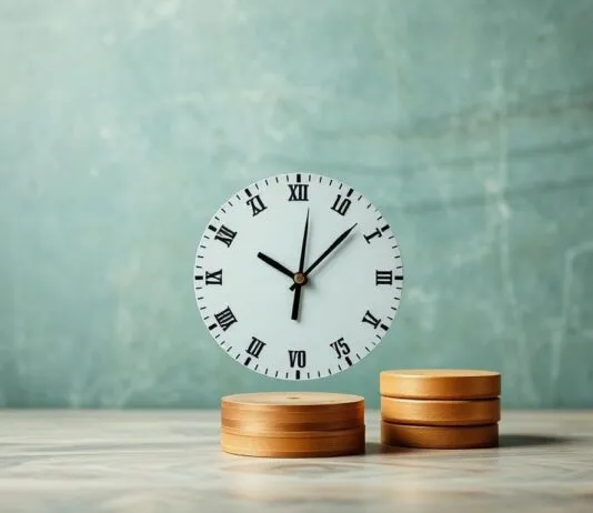 Timing is Everything: Mastering Life’s Rhythms Timing is Everything: Mastering Life's Rhythms