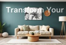 Transform Your Home: Expert-Backed Workouts for Busy Lives Transform Your Home: Workouts Supported by Experts for Busy Lives