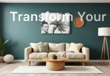 Transform Your Home: Expert-Backed Workouts for Busy Lives Transform Your Home: Workouts Supported by Experts for Busy Lives