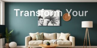 Transform Your Home: Expert-Backed Workouts for Busy Lives Transform Your Home: Workouts Supported by Experts for Busy Lives