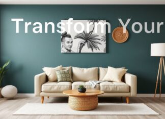 Transform Your Home: Expert-Backed Workouts for Busy Lives Transform Your Home: Workouts Supported by Experts for Busy Lives