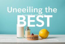 Unveiling the Best: Your Ultimate Buying Guide Unveiling the Best: Your Comprehensive Shopping Guide
