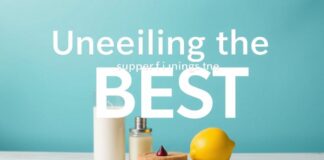 Unveiling the Best: Your Ultimate Buying Guide Unveiling the Best: Your Comprehensive Shopping Guide