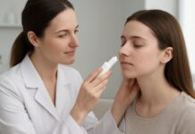 Inside the Top Clinics Transforming Acne Care: What Patients Really Experience Inside the Top Clinics Transforming Acne Care: What Patients Really Experience