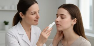 Inside the Top Clinics Transforming Acne Care: What Patients Really Experience Inside the Top Clinics Transforming Acne Care: What Patients Really Experience