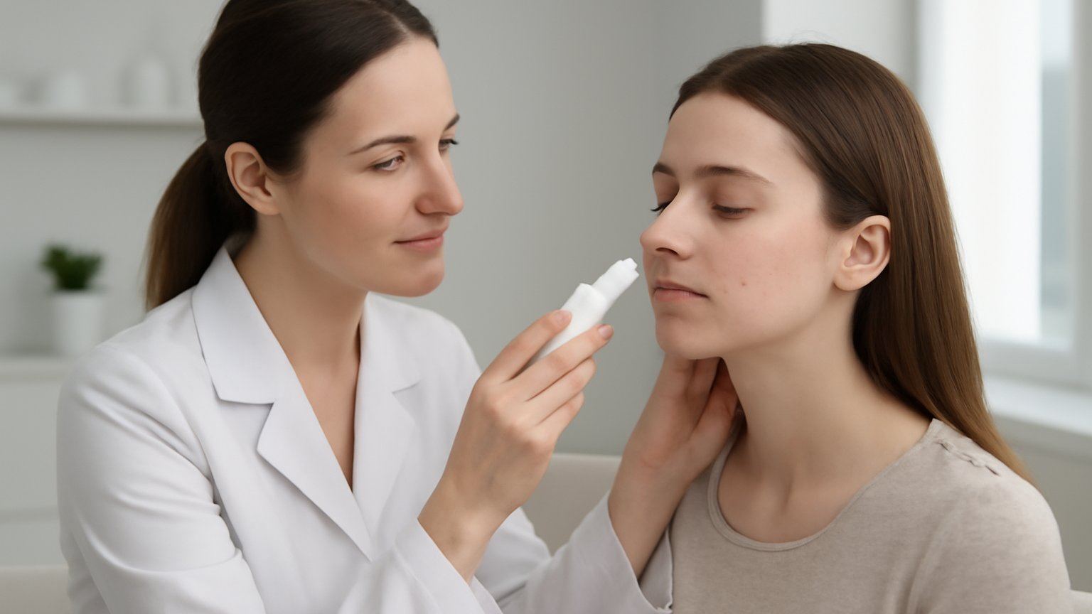 Inside the Top Clinics Transforming Acne Care: What Patients Really Experience