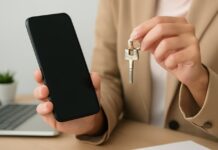 Unlocking Digital Success: How Strategic Links Can Transform Your Lifestyle Brand Unlocking Digital Success: How Strategic Links Can Transform Your Lifestyle Brand