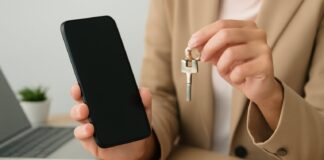Unlocking Digital Success: How Strategic Links Can Transform Your Lifestyle Brand Unlocking Digital Success: How Strategic Links Can Transform Your Lifestyle Brand