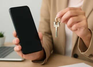 Unlocking Digital Success: How Strategic Links Can Transform Your Lifestyle Brand Unlocking Digital Success: How Strategic Links Can Transform Your Lifestyle Brand