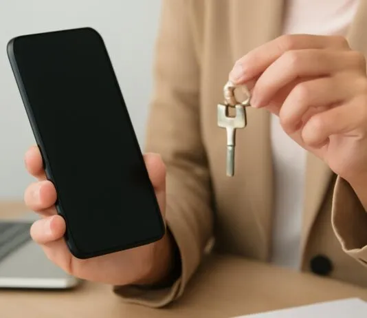 Unlocking Digital Success: How Strategic Links Can Transform Your Lifestyle Brand Unlocking Digital Success: How Strategic Links Can Transform Your Lifestyle Brand