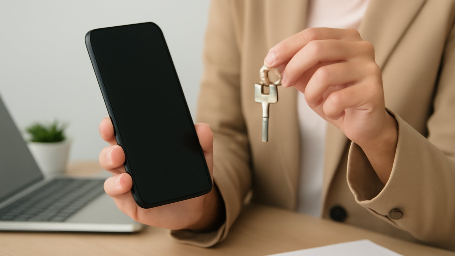 Unlocking Digital Success: How Strategic Links Can Transform Your Lifestyle Brand