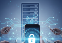 Unlocking Secure Online Access: The Rise of Automated Phone Verification Services Unlocking Secure Online Access: The Rise of Automated Phone Verification Services
