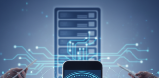 Unlocking Secure Online Access: The Rise of Automated Phone Verification Services Unlocking Secure Online Access: The Rise of Automated Phone Verification Services