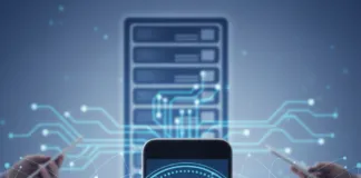 Unlocking Secure Online Access: The Rise of Automated Phone Verification Services Unlocking Secure Online Access: The Rise of Automated Phone Verification Services