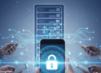 Unlocking Secure Online Access: The Rise of Automated Phone Verification Services Unlocking Secure Online Access: The Rise of Automated Phone Verification Services